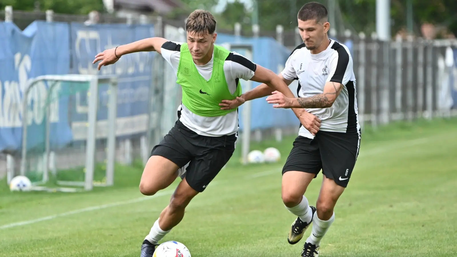 Poli Iasi vs Ceahlaul, Ponturi Pariuri Liga 2, 05.08.2025