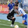 Poli Iași vs Gloria Bistrița, 19 august 2025, Ponturi Pariuri Liga 2