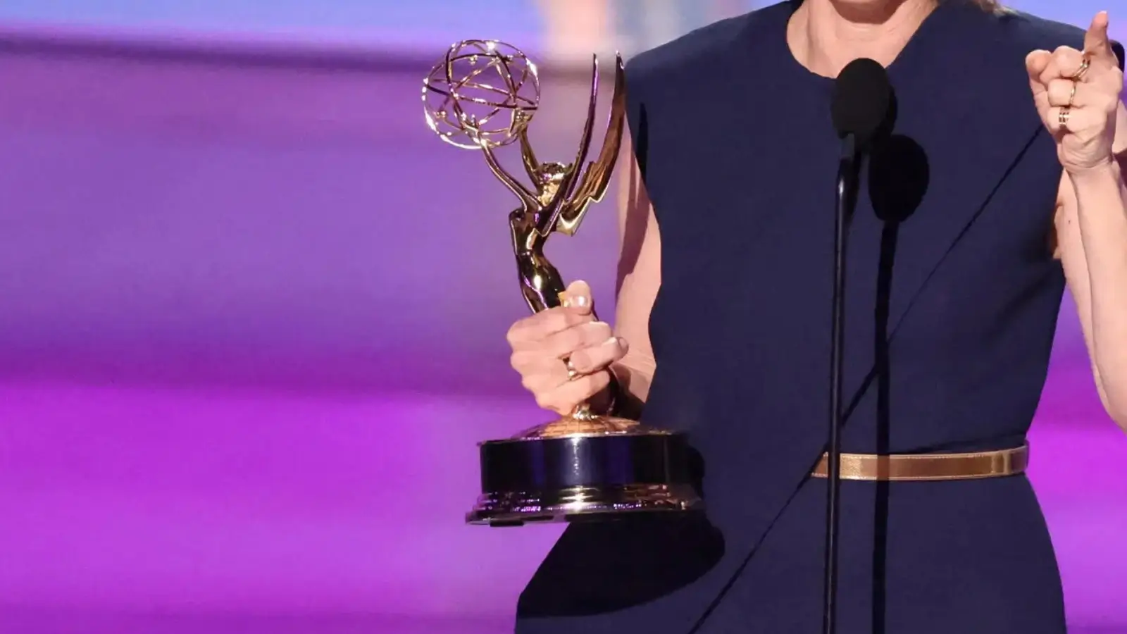 Premiile Emmy 2025