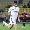 Qarabag vs Shkendija, 12.08.2025, Ponturi Pariuri Preliminarii Champions League