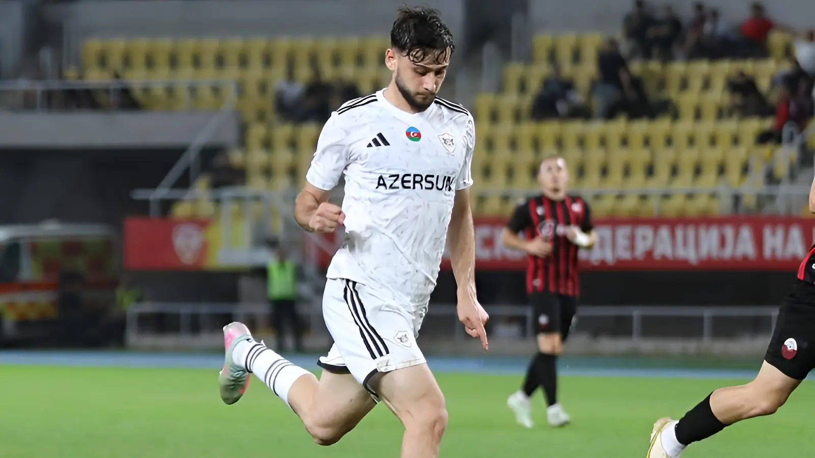 Qarabag vs Shkendija, 12.08.2025, Ponturi Pariuri Preliminarii Champions League