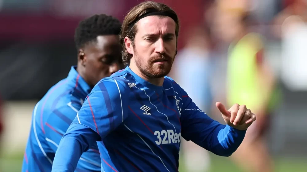 Rangers vs Viktoria Plzen, 5 august 2025, Ponturi Pariuri Preliminarii Champions League