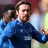 Rangers vs Viktoria Plzen, 5 august 2025, Ponturi Pariuri Preliminarii Champions League