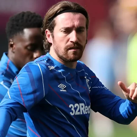 Rangers vs Viktoria Plzen, 5 august 2025, Ponturi Pariuri Preliminarii Champions League