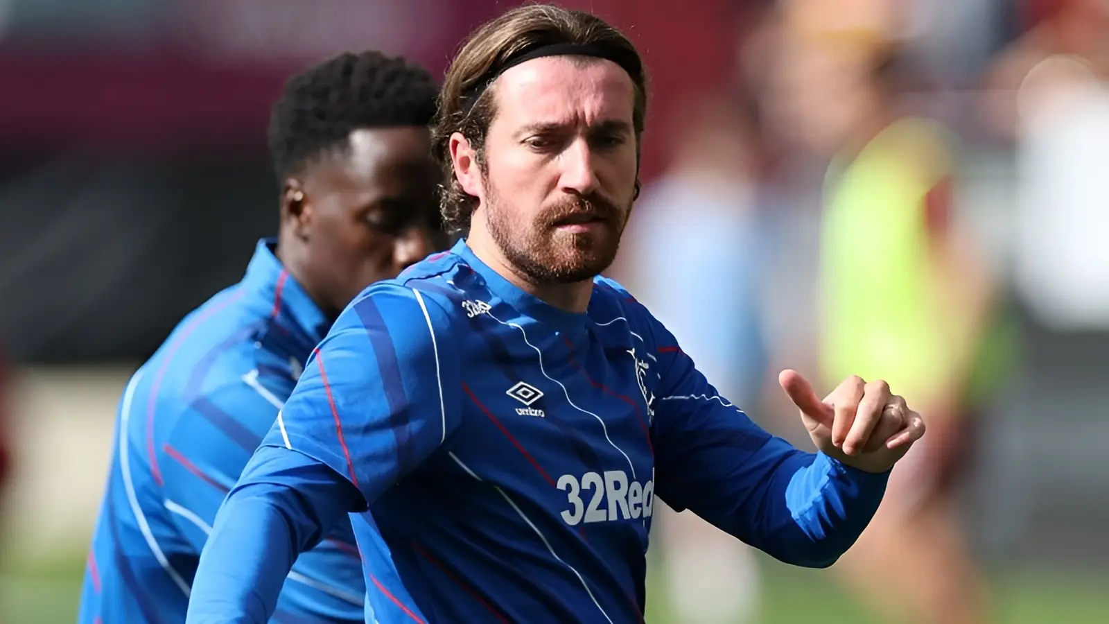 Rangers vs Viktoria Plzen, 5 august 2025, Ponturi Pariuri Preliminarii Champions League