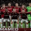 Rapid – FCSB, LIVE TEXT, ora 21:30, Superliga Etapa 6