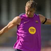 Rayo Vallecano vs Barcelona, Ponturi Pariuri La Liga, 31 august 2025