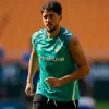Real Betis vs Alaves, 22 august 2025, Ponturi Pariuri La Liga