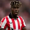 Real Betis vs Athletic Bilbao, Ponturi Pariuri La Liga, 31 august 2025