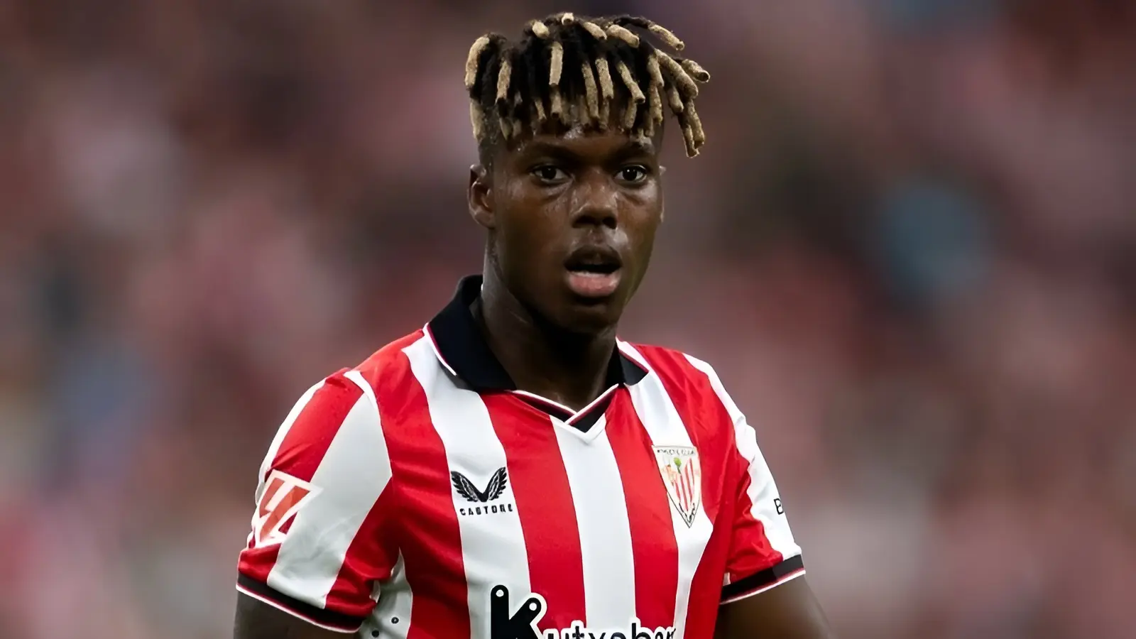 Real Betis vs Athletic Bilbao, Ponturi Pariuri La Liga, 31 august 2025