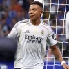 Real Madrid vs Mallorca, 30 august 2025, Ponturi Pariuri La Liga