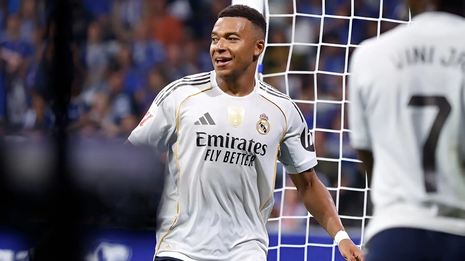 Real Madrid vs Mallorca, 30 august 2025, Ponturi Pariuri La Liga