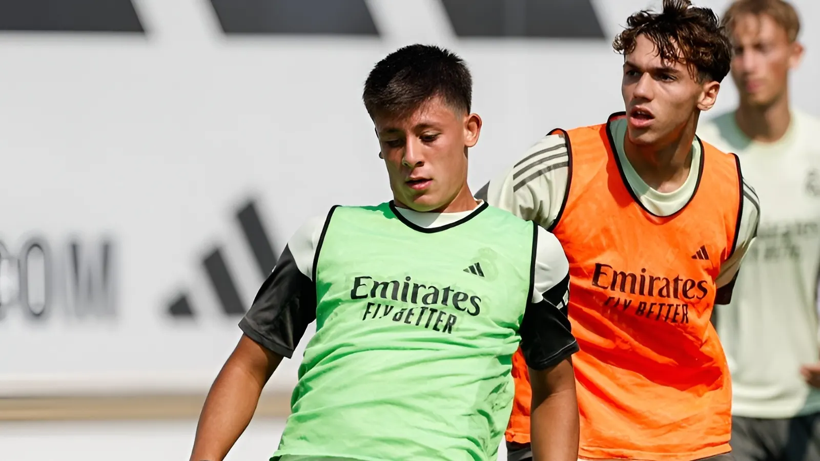 Real Madrid vs Osasuna, Ponturi Pariuri La Liga, 19 august 2025
