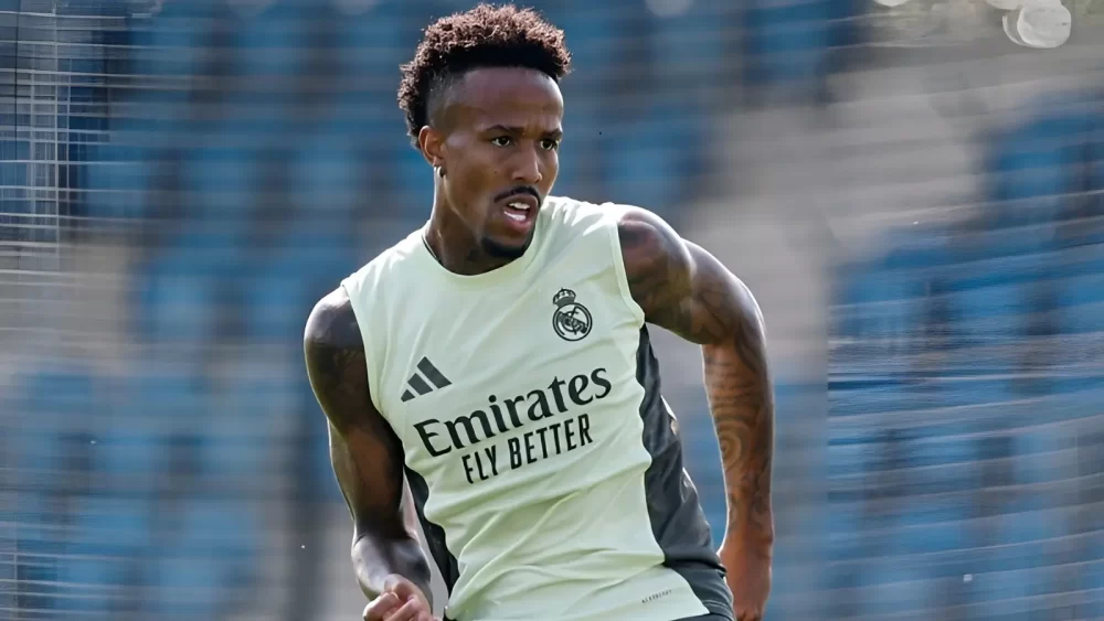 Real Oviedo vs Real Madrid, 24 august 2025, Ponturi Pariuri La Liga