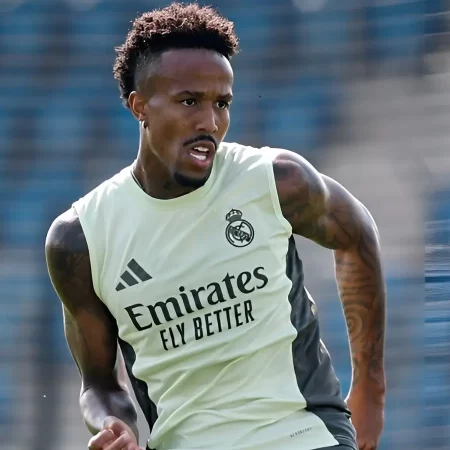 Real Oviedo vs Real Madrid, 24 august 2025, Ponturi Pariuri La Liga