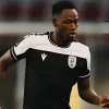 Rijeka vs PAOK, 21 august 2025, Ponturi Pariuri Play-off Europa League