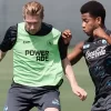 Sassuolo vs Napoli, Ponturi Pariuri Serie A, 23.08.2025