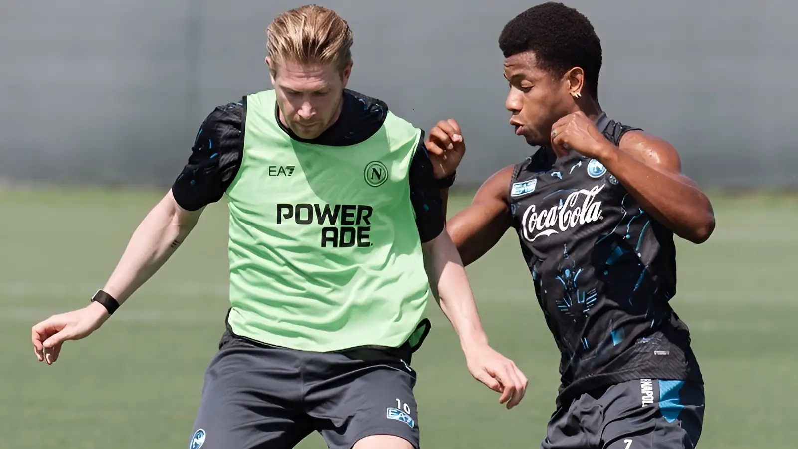 Sassuolo vs Napoli, Ponturi Pariuri Serie A, 23.08.2025