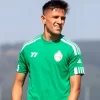 Șelimbăr vs Sepsi OSK, 22 august 2025, Ponturi Pariuri Liga 2