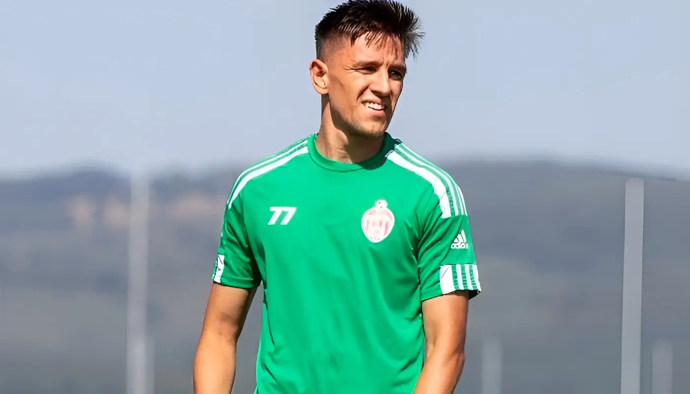 Selimbar vs Sepsi OSK, 22 august 2025, Ponturi Pariuri Liga 2