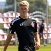 Sepsi OSK vs Corvinul Hunedoara, 18 august 2025, Ponturi Pariuri Liga 2