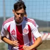 Sepsi OSK vs Olimpia Satu Mare, 30 august 2025, Ponturi Pariuri Liga 2