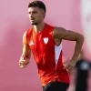Sevilla vs Getafe, Ponturi Pariuri La Liga, 25 august 2025