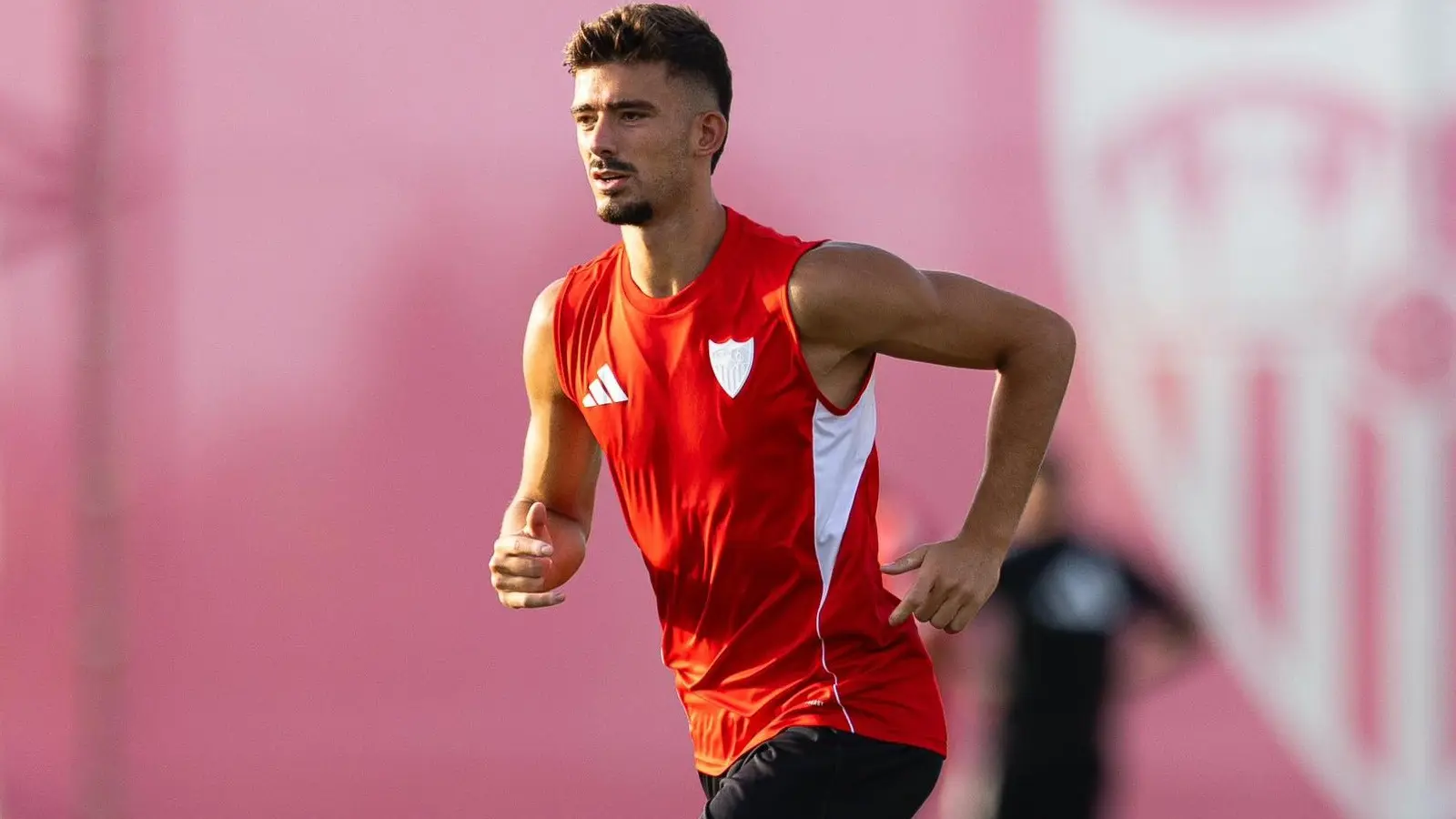Sevilla vs Getafe, Ponturi Pariuri La Liga, 25 august 2025