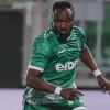 Shkendija vs Ludogorets, 21 august 2025, Ponturi Pariuri Play-off Europa League