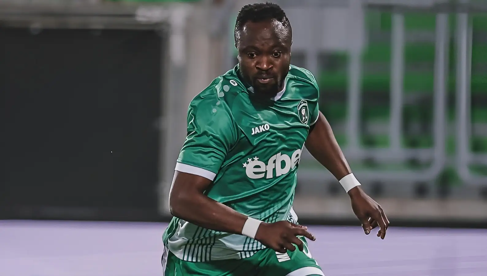 Shkendija vs Ludogorets, 21 august 2025, Ponturi Pariuri Play-off Europa League