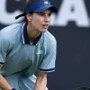 Sorana Cîrstea vs Karolina Muchova – Ponturi Tenis US Open 28.08.2025