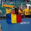 Sorana Cîrstea vs Solana Sierra – Ponturi Tenis US Open 27.08.2025