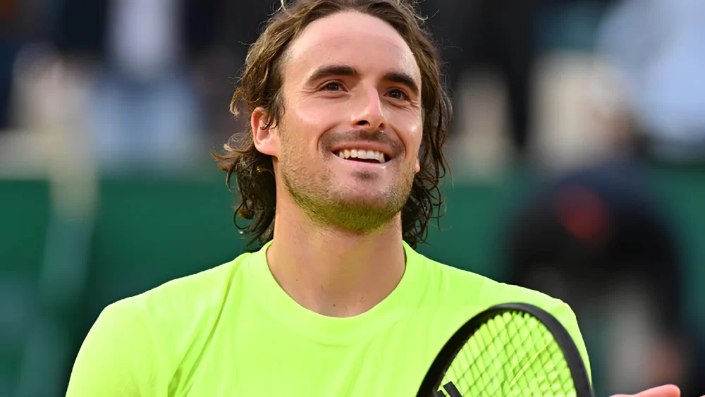 Stefanos Tsitsipas vs Alexandre Muller - Ponturi Pariuri Tenis US Open 26 august 2025