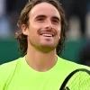 Stefanos Tsitsipas vs Alexandre Muller – Ponturi Pariuri Tenis US Open 26 august 2025