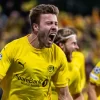 Sturm Graz vs Bodo Glimt, 26 august 2025, Ponturi Pariuri Play-off Champions League