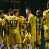 Superliga, cronica etapei a 5-a: O surpriză de proporții și revelații care confirmă