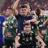 Superliga, cronica etapei a 6-a: Între mari surprize și mari dezamăgiri