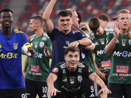 Superliga, cronica etapei a 6-a: Între mari surprize și mari dezamăgiri