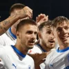 Superliga, cronica etapei a 7-a: Rundă plină de surprize și dezamăgiri