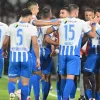 Superliga etapa 4: Marile dezamăgiri și surprize ale rundei