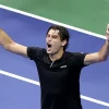 Tomas Machac vs Taylor Fritz – Ponturi Pariuri Tenis Optimi US Open 31.08.2025
