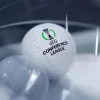 Tragere la sorți play-off Conference League. Cu cine ar putea juca Universitatea Craiova dacă trece de turul 3 preliminar?