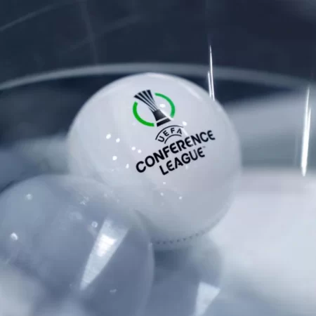 Tragere la sorți play-off Conference League. Cu cine ar putea juca Universitatea Craiova dacă trece de turul 3 preliminar?