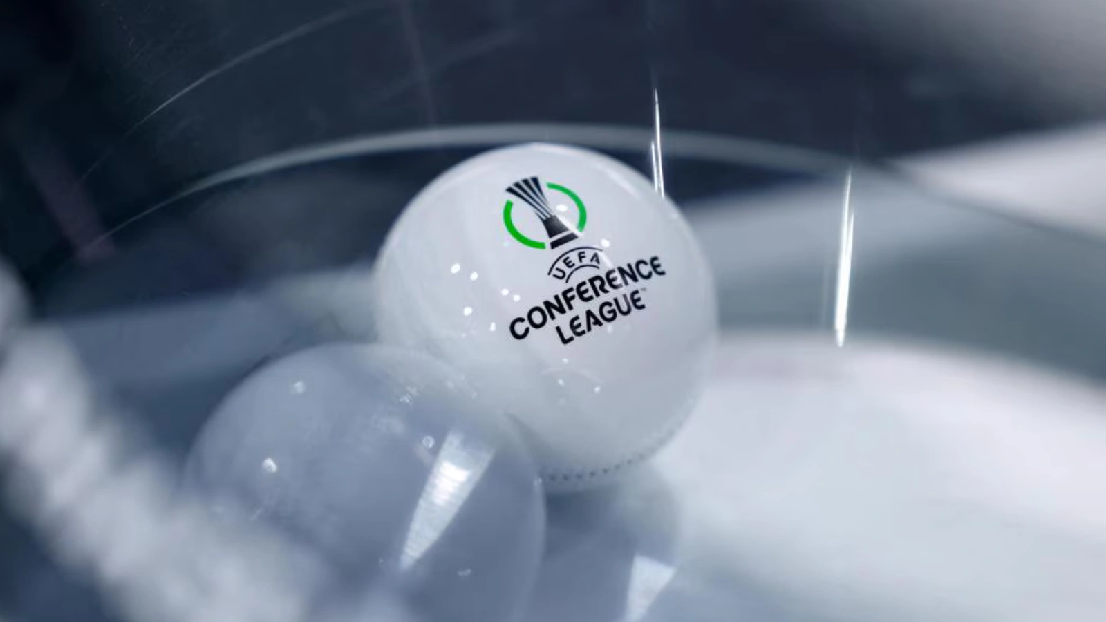 Tragere la sorți play-off Conference League