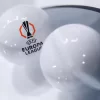 Tragere la sorți play-off Europa League. Ce adversari ar putea avea CFR Cluj și FCSB?