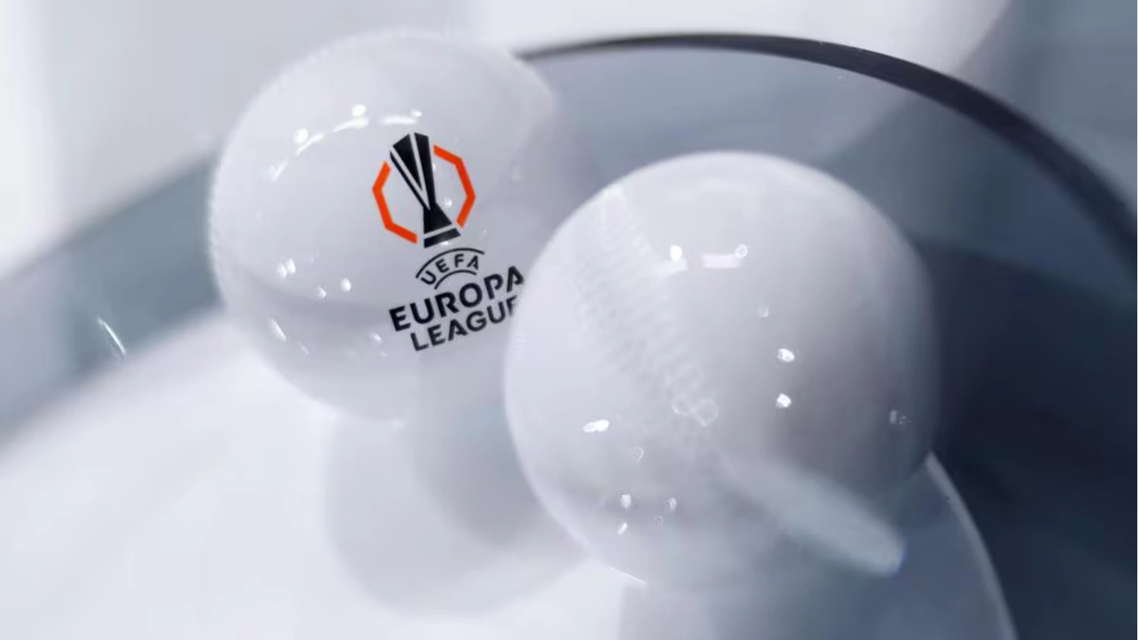 Tragere la sorți play-off Europa League. Ce adversari ar putea avea CFR Cluj și FCSB