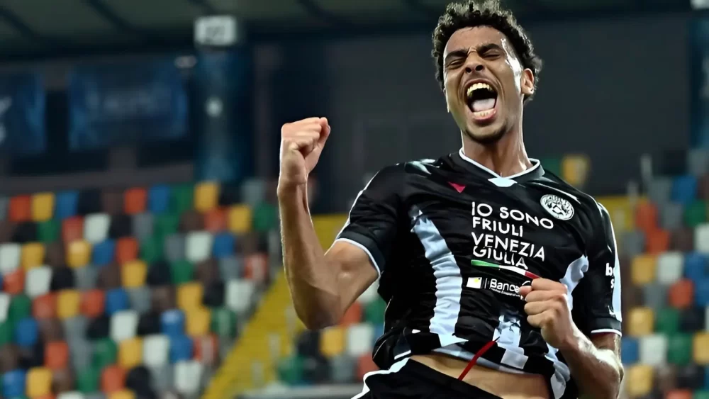 Udinese vs Hellas Verona, Ponturi Pariuri Serie A, 25 august 2025