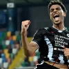 Udinese vs Hellas Verona, Ponturi Pariuri Serie A, 25 august 2025