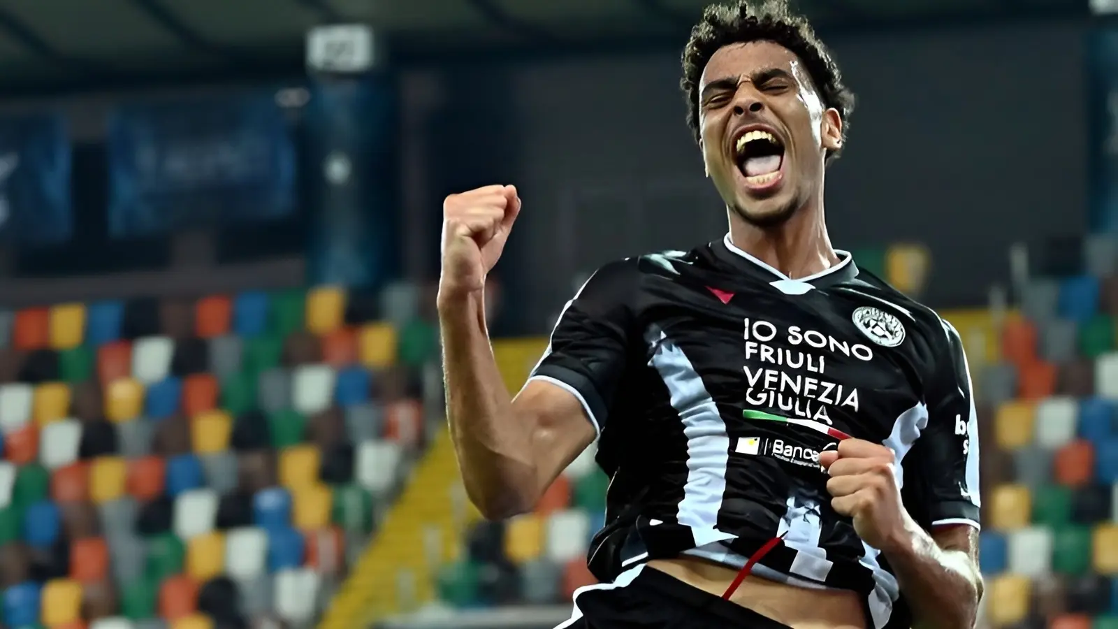 Udinese vs Hellas Verona, Ponturi Pariuri Serie A, 25 august 2025
