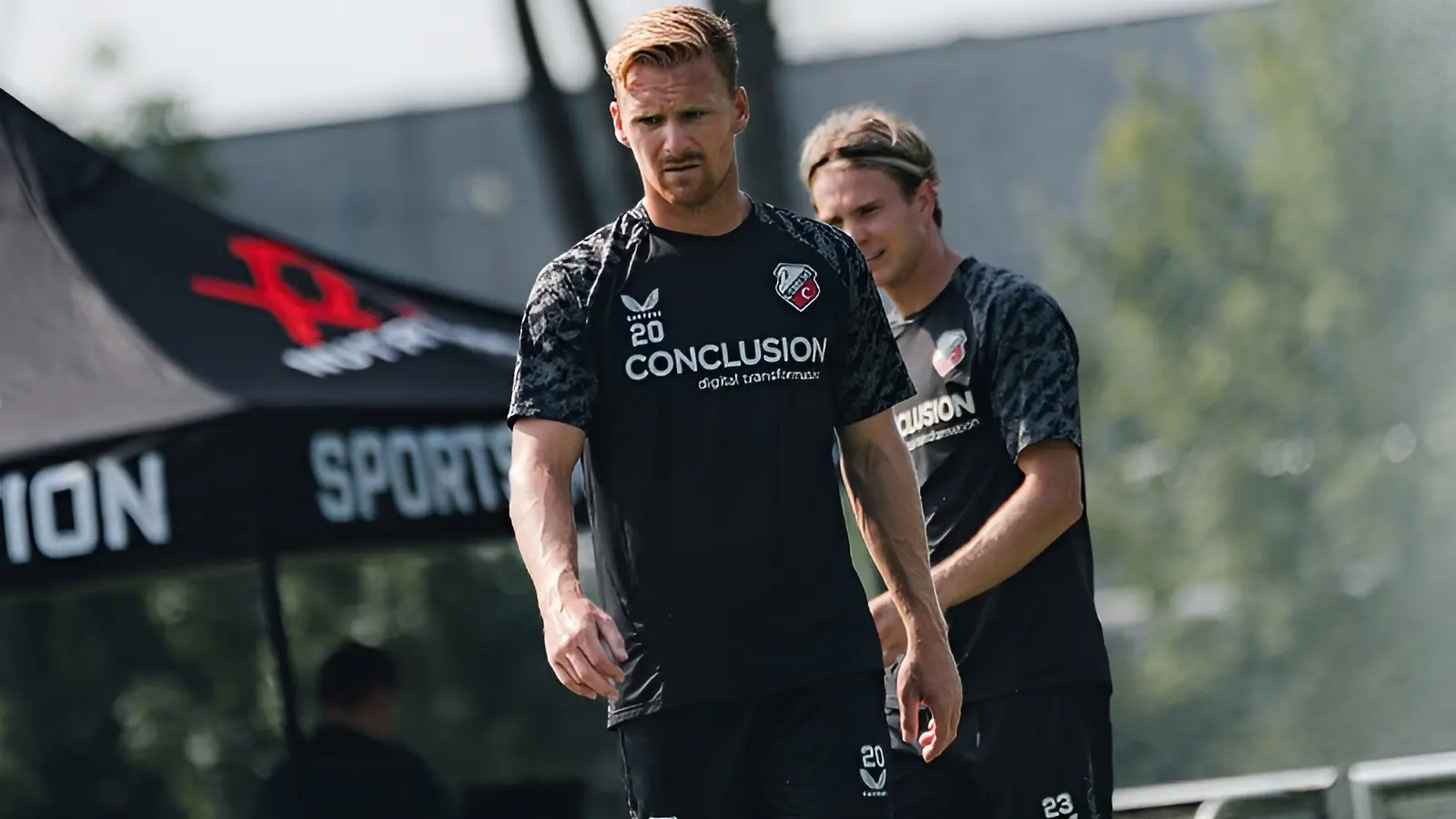 Utrecht vs Servette, Ponturi Pariuri Preliminarii Europa League, 14.08.2025